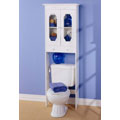 Marietta Spacesaver Shelf