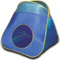 great savings on a pop up play tent for kids