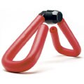 Bally Total Fitness Thigh Toner