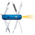 Swiss Army MicroLight Pocket Tool
