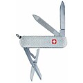 Swiss Army Diamond Esquire w/ Gift Box