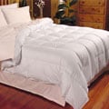 Super Fluff 240 Thread Count Down Comforter