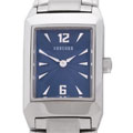 Concord Carlton Women's Stainless Steel Watch