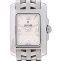 Concord Sportivo Women's Stainless Steel Watch