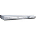 Philips Slim Progressive Scan DVD Player w/DivX (Refurb)
