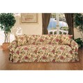 Francesca Sofa Slipcover