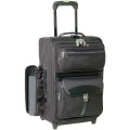 APC 22-inch Stylish Pullman Carry-on Upright