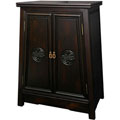 Long Life Oriental Cabinet (China)