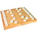 Handcrafted Chinese Chess Game