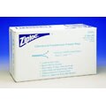 Ziploc Resealable Freezer Bags