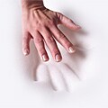 Memory Foam Mattress Topper