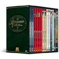 A&E Literary Classics II - The Romance Collection (DVD)