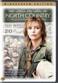 North Country (WS/DVD)