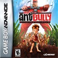 GBA - Ant Bully