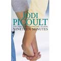 Nineteen Minutes