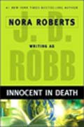 Innocent in Death