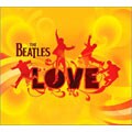 The Beatles - Love