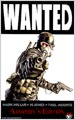 Wanted Assassin's Edition (Hardcover)