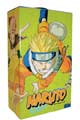 Naruto 2008 Box Set Vol. 1-27