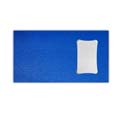 Mat for Wii Fit Balance Board