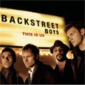Backstreet Boys - This Is Us [10/6] *
