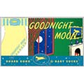 Goodnight Moon W/Baby Socks