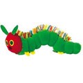 Very Hungry Caterpillar Plush Toy