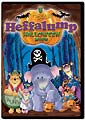 Pooh's Heffalump Halloween Movie (DVD)