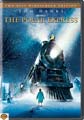 The Polar Express (WS/DVD)