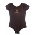 Penguin Future Reader Onesie (6-12 months)