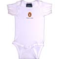Penguin Future Reader Onesie (12-18 months)
