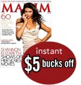 Maxim