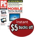 PC Magazine