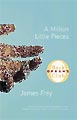 A Million Little Pieces (Oprah's Book Club #54)