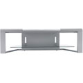 Altra 61-inch TV Stand