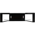 Altra 62-inch TV Stand