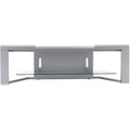 Altra 61-inch TV Stand