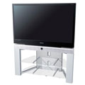 Altra 42-inch TV Stand