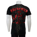 Roar Men's 'Titan' Short-sleeve T-shirt