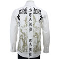 Roar Men's 'Stand Tall' Shirt