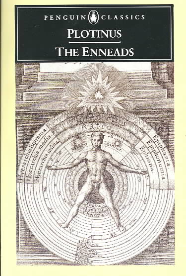 The Enneads