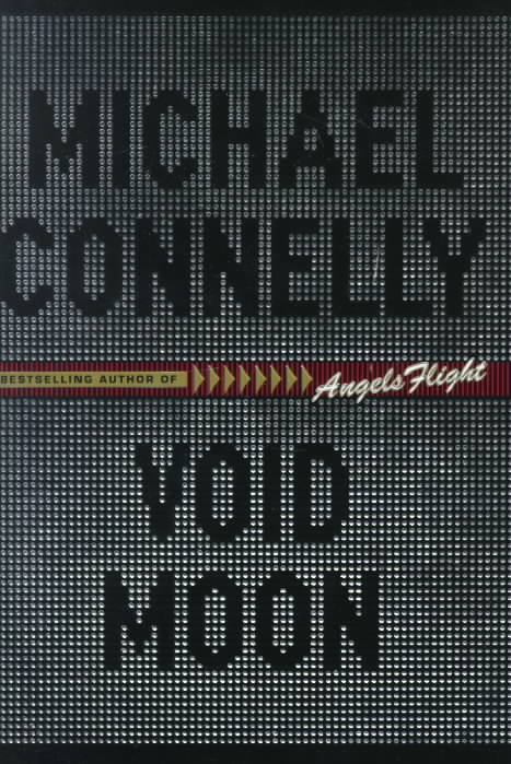 VOID MOON