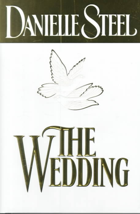 The Wedding