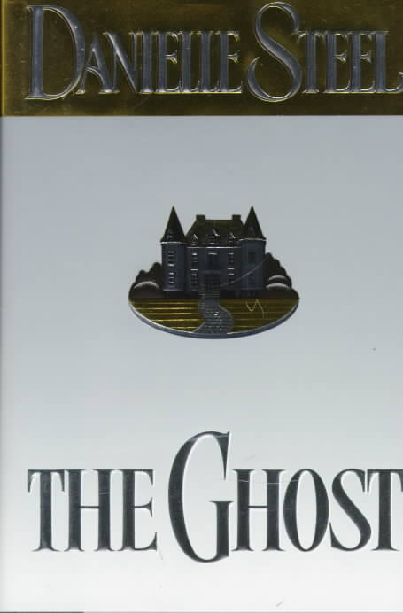 The Ghost