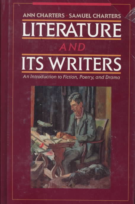 Literature and Language Teaching