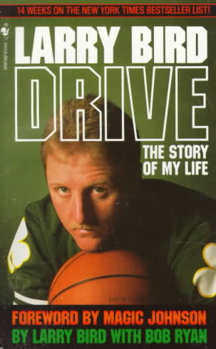 Drive