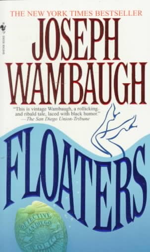 Floaters