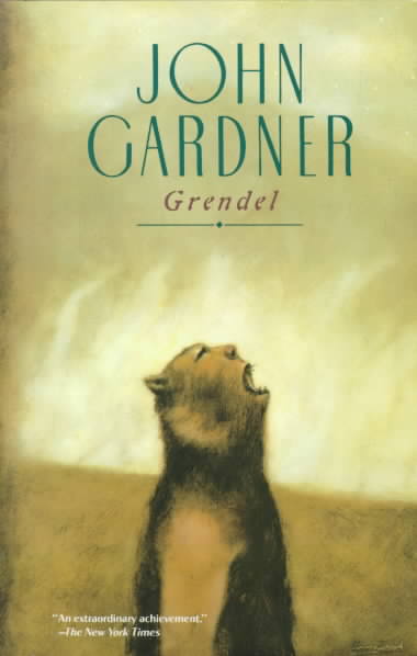 Grendel
