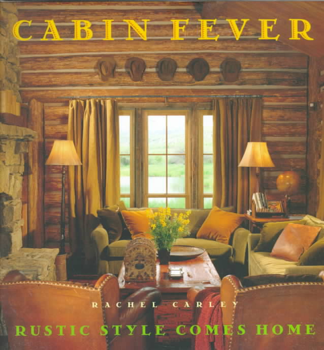 Cabin Fever