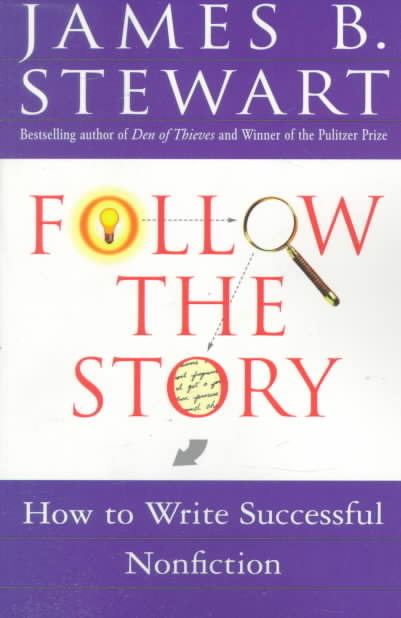 Follow the Story